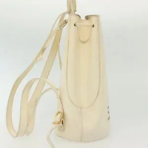 Salvatore Ferragamo | Bags | Salvatore Ferragamo Gancini  display picture 1